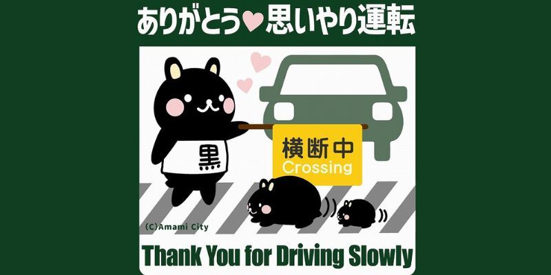 dự án gây quỹ bảo vệ loài thỏ